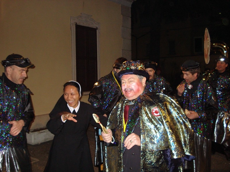 viggiu_09 (043).jpg